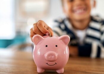 Curso online grátis: Educação Financeira busca reduzir endividamento no Brasil