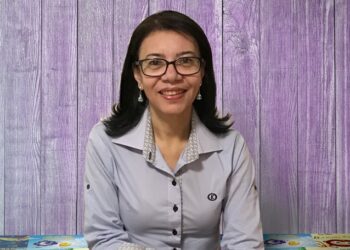 Volta às Aulas: compreenda a importância da leitura na infância