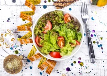 Nutricionista ensina como se alimentar no Carnaval para ter energia e evitar o cansaço