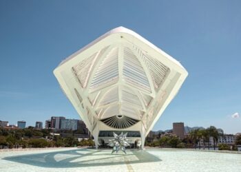 Gratuito e totalmente online, Museu do Amanhã abre inscrições para a 9ª edição do ‘Inspira Ciência’
