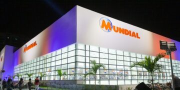 Oportunidade de emprego: Supermercados Mundial abre vagas para a unidade de Niterói