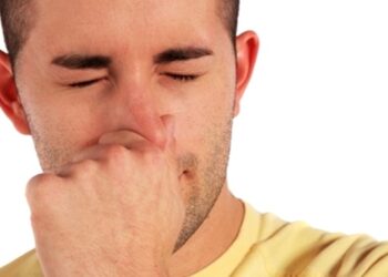 Alergia tem prevenção? Saiba como evitar crises de pele e respiratórias com medidas simples