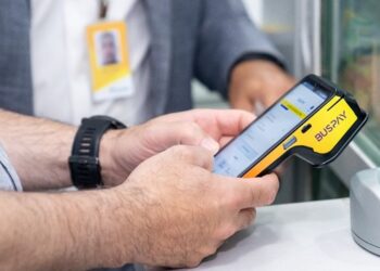 Em parceria com a Nova Itapemirim, Programa Roda Mais chega às lotéricas do RJ com venda de passagens rodoviárias