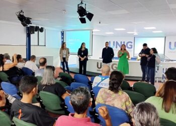 Dias 12 e 13 de maio: Cultura RJ promove escutas públicas presenciais em Nova Friburgo e Cabo Frio